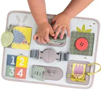 Joc activ pentru a încuraja Taf Toys