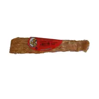 Recompense Pentru Caini Tendon Vita Natural Hobbit, 1 buc