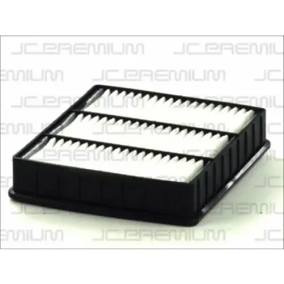 Filtru aer JC PREMIUM B25022PR