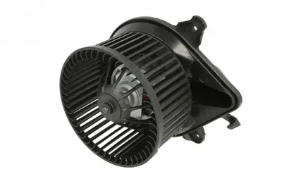 Ventilator habitaclu CITROEN BERLINGO; PEUGEOT PARTNER, PARTNERSPACE 1.1 intre 1996-2015