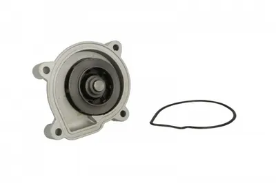 Pompa Apa Audi A3; Seat Cordoba, Ibiza Iii, Ibiza Iv; Skoda Fabia Ii, Octavia Ii, Rapid, Roomster; Vw Eos, Golf Plus, Golf V, Jetta Iii, Passat, Polo, Touran 1.4 1.6 Dupa 2002