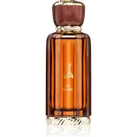 Al Wataniah Ain Emarat Eau de Parfum unisex 100 ml