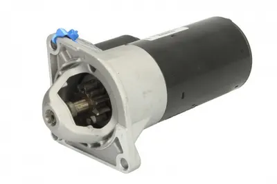 Electromotor (12v, 1,4kw) Potrivit Alfa Romeo Giulietta, Mito; Fiat 500l, 500x, Doblo, Doblo Cargo, Punto Evo, Tipo; Jeep Renegade; Lancia Musa; Opel Combo Tour, Combo Minivan 1.6d 07.08