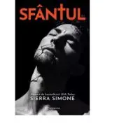 Sfantul