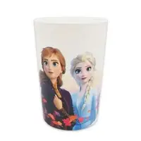 Pahare reutilizabile petrecere frozen ii 230 ml Procos PR92846