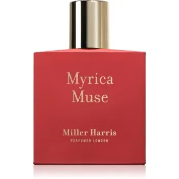 Miller Harris Myrica Muse Eau de Parfum unisex