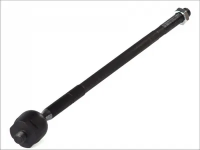 Articulatie axiala cap bara (fara capat) Dreapta Stanga (lungime: 40 342 355mm) potrivit MITSUBISHI ASX, LANCER VIII, OUTLANDER II 1.5-3.0 11.06