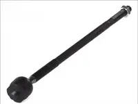 Articulatie axiala cap bara (fara capat) Dreapta Stanga (lungime: 40 342 355mm) potrivit MITSUBISHI ASX, LANCER VIII, OUTLANDER II 1.5-3.0 11.06-