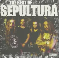 Best Of