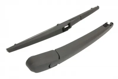 Brat stergator cu lamela spate potrivit MAZDA 6 01.02-02.08
