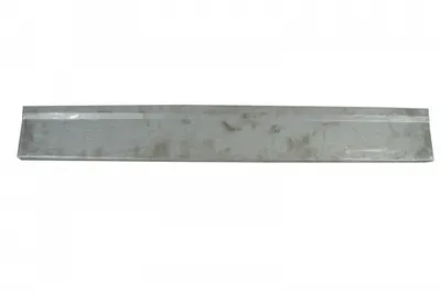 Panou reparatie usa culisanta partea inferioara, scurt DAEWOO LUBLIN II intre 1993-2007
