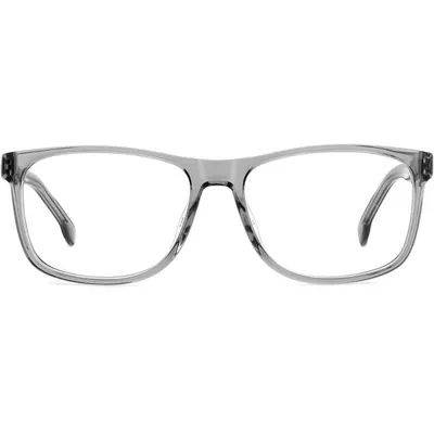 Carrera CA8889 KB7 56