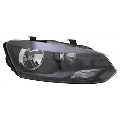 Far TYC 20-12036-25-2