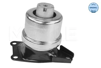 Suport Motor Dreapta (hidraulic) Vw Multivan V, Multivan Vi, Transporter Caravelle Vi, Transporter V, Transporter Vi 1.9d-3.2 Dupa 2003