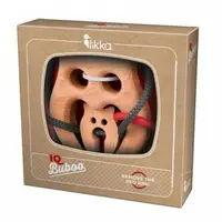 IQ Buboo - 04