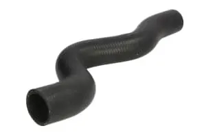 Furtun radiator potrivit PEUGEOT 206 1.6 1.6D 05.04