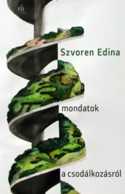 Mondatok a csodalkozasrol
