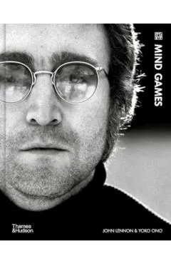 Mind Games