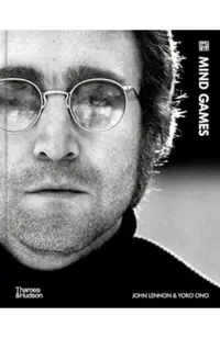 Mind Games