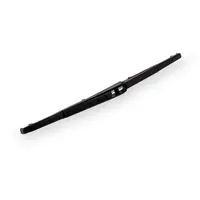 Stergator luneta BOSCH H411 3397015105, lungime 400 mm, pentru RENAULT Koleos I (HY)