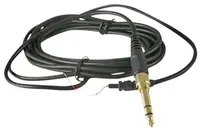 Cablu Beyerdynamic - 905771, 3.5 mm, 3 m, negru