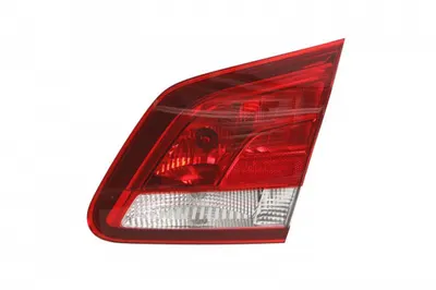 Stop tripla lampa spate dreapta ( interior ) MERCEDES Clasa B dupa 2014