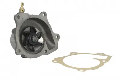 Pompa apa potrivit JOHN DEERE 300, 4000, 5000 5030