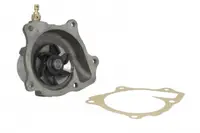 Pompa apa potrivit JOHN DEERE 300, 4000, 5000 5030