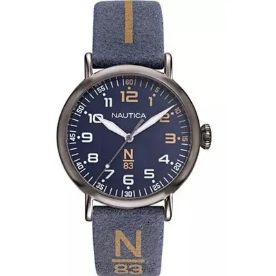 Ceas Nautica Nautica NAPWLF919