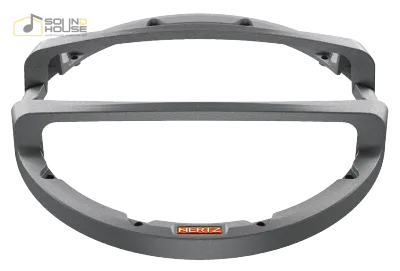 Grila difuzor auto Hertz MPG 250.3 PRO, 250mm