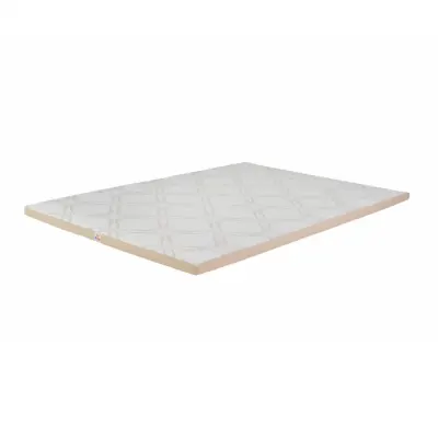 Topper MEMORY FOAM 5 cm, spuma memorie, 90x200 cm