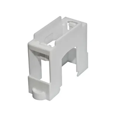 Adaptor pt. şină DIN 35mm, 1M