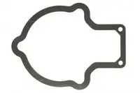 Garnitura bloc motor potrivit PORSCHE DIESEL 217 STANDARD T, 218 STANDARD H, 238 STANDARD STAR