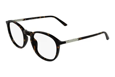 Calvin Klein CK26511 240