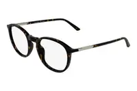 Calvin Klein CK26511 240