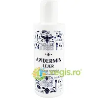 Lotiune Tonica Apidermin Lejer 200ml
