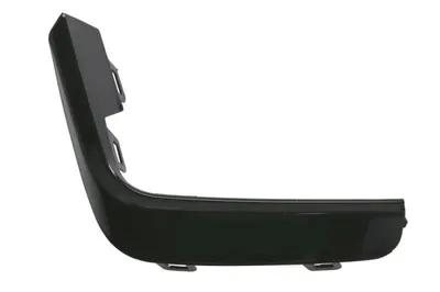 Cadru grila fata Fata Dreapta potrivit BMW Z4 G29 11.18- 10.18