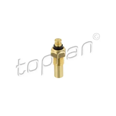 Senzor temperatura lichid racire TOPRAN 202 366