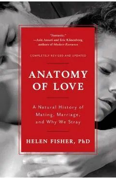 Anatomy of Love