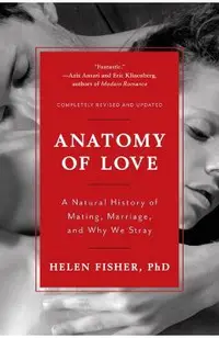 Anatomy of Love