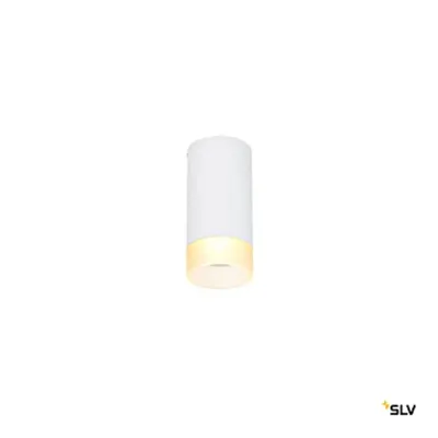 ASTINA CL GU10 max. 10W 230V alb