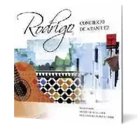 Rodrigo: Concierto de Aranjuez