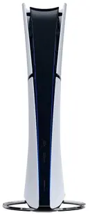 Consolă PlayStation 5 (Slim) - Digital Edition
