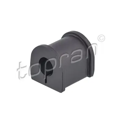 Bucsa bara stabilizatoare TOPRAN 205 155