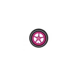 Roata Berg Buddy Pink
