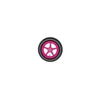 Roata Berg Buddy Pink