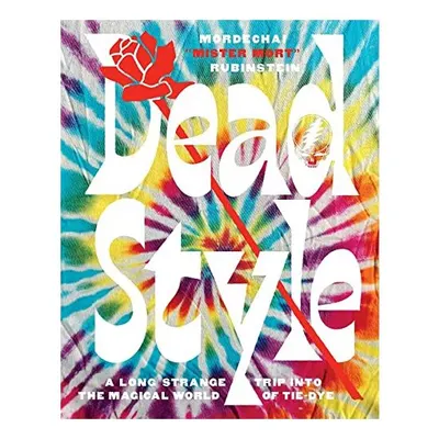 Dead Style