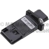 Senzor debit aer PIERBURG 7.22184.43.0