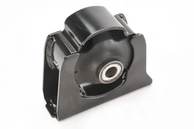 Suport motor fata TOYOTA AURIS 2.0D intre 2006-2012