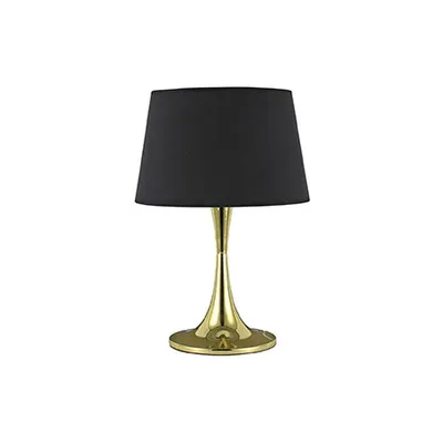Veioza London Mare, 1 bec, dulie E27, D:320 mm, H:485 mm, Alama